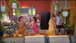 Hamari Radha - 29th September 2026